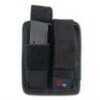 Mks Dual Mag Carrier For CLP40P/4095